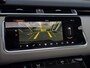 Land Rover Range Rover Velar 2.0 I4 AWD R-Dynamic HSE |PANO|MERIDIAN|MEMORY|DEALER ONDERH.|ORG.NL|NAP| 17479 / 3797
