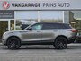Land Rover Range Rover Velar 2.0 I4 AWD R-Dynamic HSE |PANO|MERIDIAN|MEMORY|DEALER ONDERH.|ORG.NL|NAP| 17479 / 3797