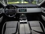 Land Rover Range Rover Velar 2.0 I4 AWD R-Dynamic HSE |PANO|MERIDIAN|MEMORY|DEALER ONDERH.|ORG.NL|NAP| 17479 / 3797