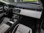 Land Rover Range Rover Velar 2.0 I4 AWD R-Dynamic HSE |PANO|MERIDIAN|MEMORY|DEALER ONDERH.|ORG.NL|NAP| 17479 / 3797