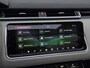Land Rover Range Rover Velar 2.0 I4 AWD R-Dynamic HSE |PANO|MERIDIAN|MEMORY|DEALER ONDERH.|ORG.NL|NAP| 17479 / 3797