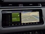 Land Rover Range Rover Velar 2.0 I4 AWD R-Dynamic HSE |PANO|MERIDIAN|MEMORY|DEALER ONDERH.|ORG.NL|NAP| 17479 / 3797