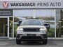 Land Rover Range Rover Velar 2.0 I4 AWD R-Dynamic HSE |PANO|MERIDIAN|MEMORY|DEALER ONDERH.|ORG.NL|NAP| 17479 / 3797