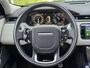 Land Rover Range Rover Velar 2.0 I4 AWD R-Dynamic HSE |PANO|MERIDIAN|MEMORY|DEALER ONDERH.|ORG.NL|NAP| 17479 / 3797