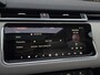 Land Rover Range Rover Velar 2.0 I4 AWD R-Dynamic HSE |PANO|MERIDIAN|MEMORY|DEALER ONDERH.|ORG.NL|NAP| 17479 / 3797