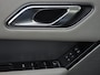 Land Rover Range Rover Velar 2.0 I4 AWD R-Dynamic HSE |PANO|MERIDIAN|MEMORY|DEALER ONDERH.|ORG.NL|NAP| 17479 / 3797