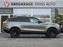 Land Rover Range Rover Velar 2.0 I4 AWD R-Dynamic HSE |PANO|MERIDIAN|MEMORY|DEALER ONDERH.|ORG.NL|NAP| 17479 / 3797