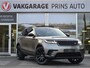 Land Rover Range Rover Velar 2.0 I4 AWD R-Dynamic HSE |PANO|MERIDIAN|MEMORY|DEALER ONDERH.|ORG.NL|NAP| 17479 / 3797