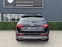 Audi SQ5 3.0 V6 TDI 313pk Quattro Pro Line Aut. Full Options 289dkm export !!