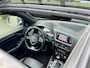 Audi SQ5 3.0 V6 TDI 313pk Quattro Pro Line Aut. Full Options 289dkm export !!