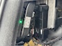 Audi SQ5 3.0 V6 TDI 313pk Quattro Pro Line Aut. Full Options 289dkm export !!