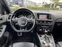 Audi SQ5 3.0 V6 TDI 313pk Quattro Pro Line Aut. Full Options 289dkm export !!