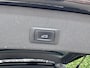 Audi SQ5 3.0 V6 TDI 313pk Quattro Pro Line Aut. Full Options 289dkm export !!