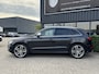 Audi SQ5 3.0 V6 TDI 313pk Quattro Pro Line Aut. Full Options 289dkm export !!