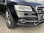Audi SQ5 3.0 V6 TDI 313pk Quattro Pro Line Aut. Full Options 289dkm export !!