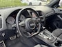 Audi SQ5 3.0 V6 TDI 313pk Quattro Pro Line Aut. Full Options 289dkm export !!
