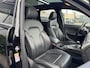 Audi SQ5 3.0 V6 TDI 313pk Quattro Pro Line Aut. Full Options 289dkm export !!