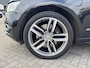 Audi SQ5 3.0 V6 TDI 313pk Quattro Pro Line Aut. Full Options 289dkm export !!
