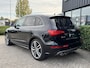 Audi SQ5 3.0 V6 TDI 313pk Quattro Pro Line Aut. Full Options 289dkm export !!