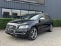 Audi SQ5 3.0 V6 TDI 313pk Quattro Pro Line Aut. Full Options 289dkm export !!