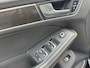 Audi SQ5 3.0 V6 TDI 313pk Quattro Pro Line Aut. Full Options 289dkm export !!