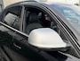Audi SQ5 3.0 V6 TDI 313pk Quattro Pro Line Aut. Full Options 289dkm export !!