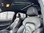Audi SQ5 3.0 V6 TDI 313pk Quattro Pro Line Aut. Full Options 289dkm export !!