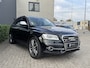 Audi SQ5 3.0 V6 TDI 313pk Quattro Pro Line Aut. Full Options 289dkm export !!