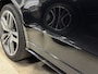 Audi SQ5 3.0 V6 TDI 313pk Quattro Pro Line Aut. Full Options 289dkm export !!