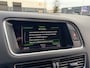 Audi SQ5 3.0 V6 TDI 313pk Quattro Pro Line Aut. Full Options 289dkm export !!