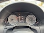 Audi SQ5 3.0 V6 TDI 313pk Quattro Pro Line Aut. Full Options 289dkm export !!