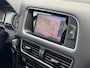 Audi SQ5 3.0 V6 TDI 313pk Quattro Pro Line Aut. Full Options 289dkm export !!