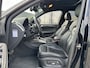 Audi SQ5 3.0 V6 TDI 313pk Quattro Pro Line Aut. Full Options 289dkm export !!