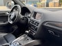 Audi SQ5 3.0 V6 TDI 313pk Quattro Pro Line Aut. Full Options 289dkm export !!