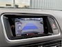 Audi SQ5 3.0 V6 TDI 313pk Quattro Pro Line Aut. Full Options 289dkm export !!