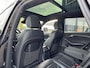 Audi SQ5 3.0 V6 TDI 313pk Quattro Pro Line Aut. Full Options 289dkm export !!