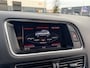 Audi SQ5 3.0 V6 TDI 313pk Quattro Pro Line Aut. Full Options 289dkm export !!