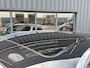 Audi SQ5 3.0 V6 TDI 313pk Quattro Pro Line Aut. Full Options 289dkm export !!
