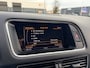 Audi SQ5 3.0 V6 TDI 313pk Quattro Pro Line Aut. Full Options 289dkm export !!