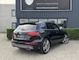 Audi SQ5 3.0 V6 TDI 313pk Quattro Pro Line Aut. Full Options 289dkm export !!