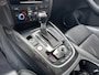Audi SQ5 3.0 V6 TDI 313pk Quattro Pro Line Aut. Full Options 289dkm export !!