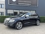Audi SQ5 3.0 V6 TDI 313pk Quattro Pro Line Aut. Full Options 289dkm export !!