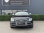 Audi SQ5 3.0 V6 TDI 313pk Quattro Pro Line Aut. Full Options 289dkm export !!