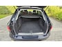 Audi A4 Avant 1.4 TFSI Pro Line| Cruise| Leder| Trek| Stoelv