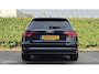 Audi A4 Avant 1.4 TFSI Pro Line| Cruise| Leder| Trek| Stoelv