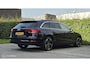 Audi A4 Avant 1.4 TFSI Pro Line| Cruise| Leder| Trek| Stoelv