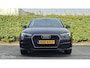 Audi A4 Avant 1.4 TFSI Pro Line| Cruise| Leder| Trek| Stoelv
