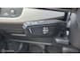 Audi A4 Avant 1.4 TFSI Pro Line| Cruise| Leder| Trek| Stoelv