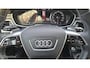 Audi A4 Avant 1.4 TFSI Pro Line| Cruise| Leder| Trek| Stoelv