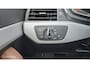 Audi A4 Avant 1.4 TFSI Pro Line| Cruise| Leder| Trek| Stoelv